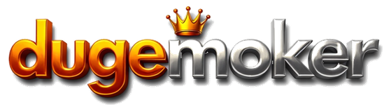 dugempoker