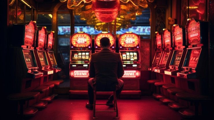 Metode pembayaran QRIS, DANA, OVO, GoPay di dugempoker