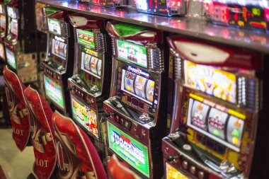 Proses verifikasi KYC di dugempoker
