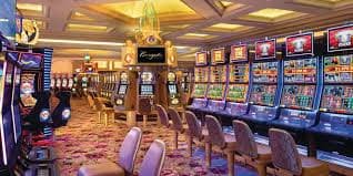 Dukungan pelanggan dugempoker tersedia 24/7