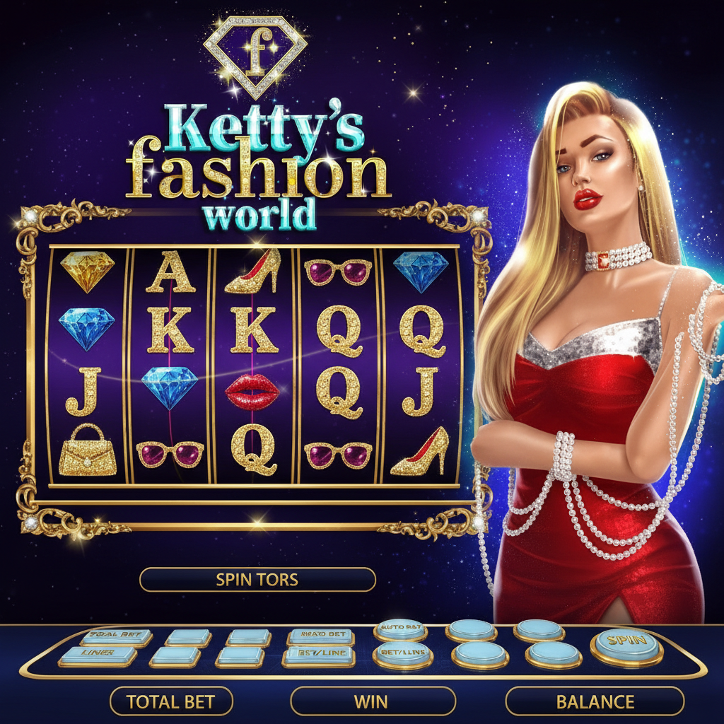 dugempoker App 