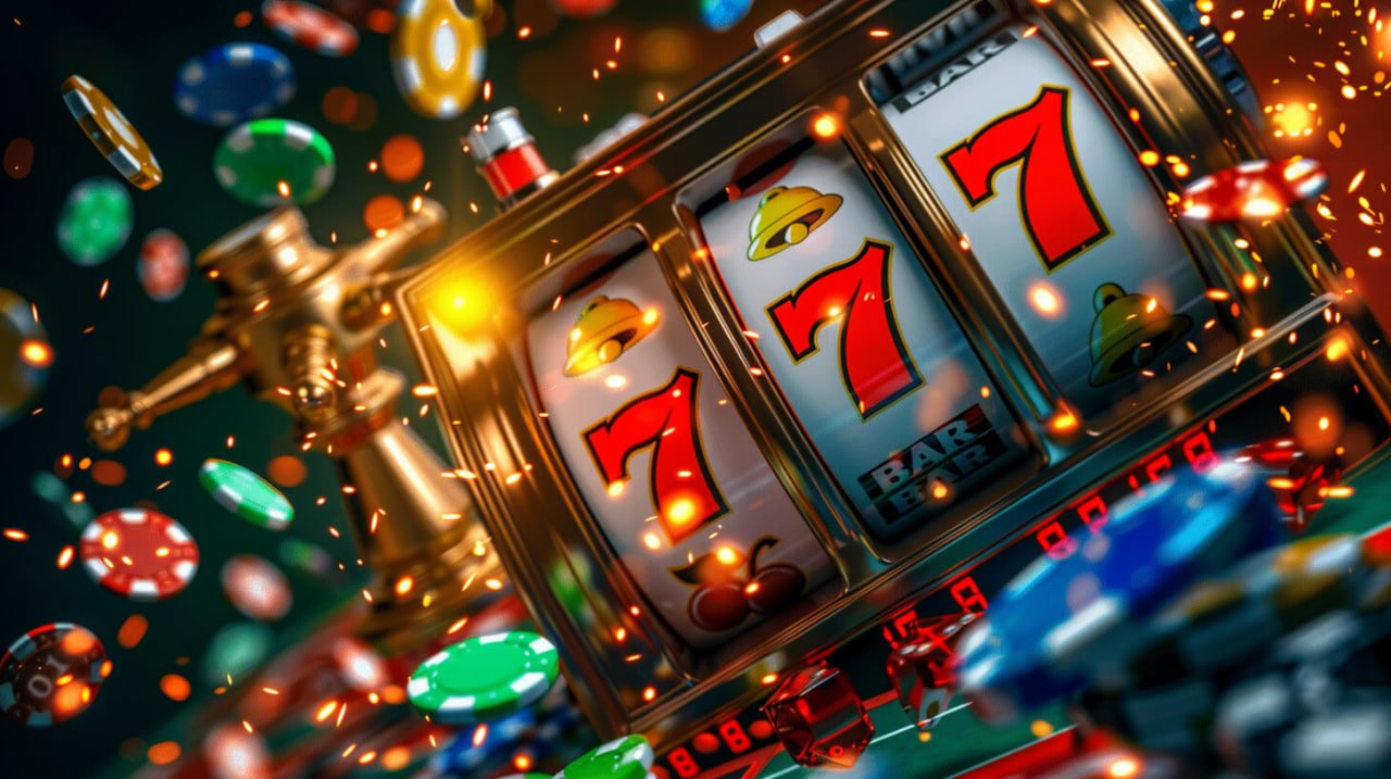 Tangkapan layar dashboard aplikasi dugempoker dengan pilihan sportsbook dan live-dealer