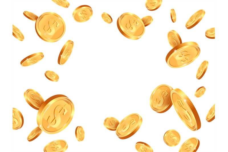 Antarmuka mobile BandarQ dugempoker
