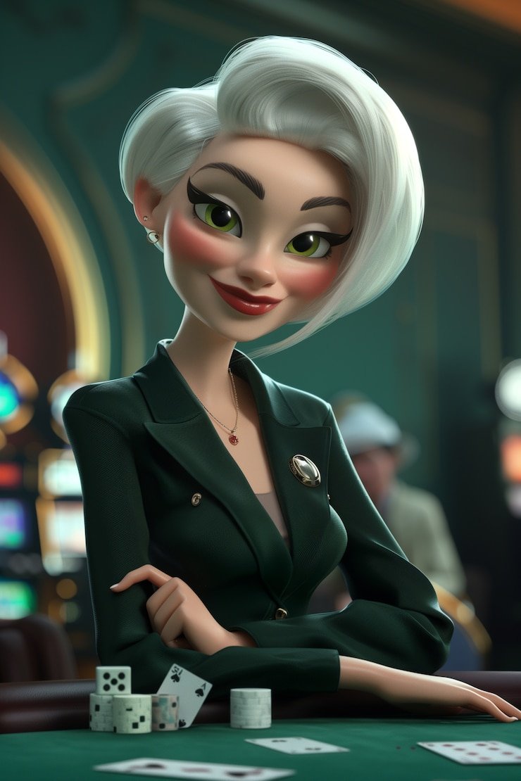 Tutorial deposit QRIS di dugempoker