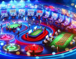 Riwayat taruhan dan statistik permainan di dugempoker