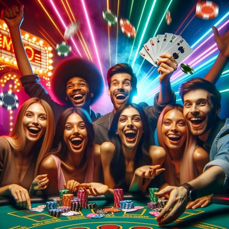 dugempoker featured game showcase dugempoker featured game showcase