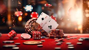 dugempoker featured game showcase
