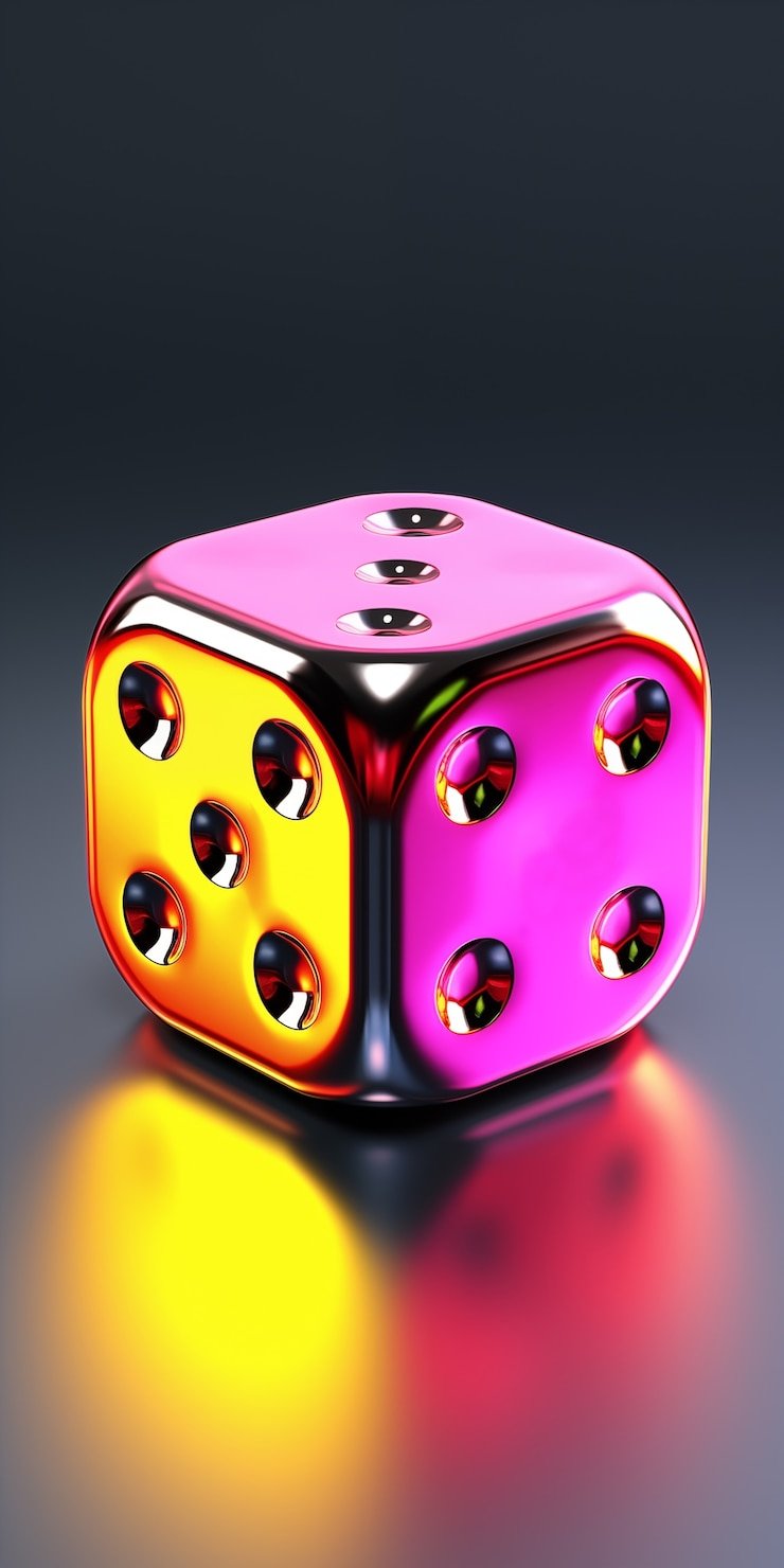 Halaman utama Pusat Bantuan dugempoker di aplikasi mobile