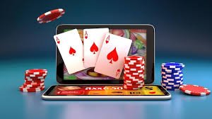 Fitur pencarian di Pusat Bantuan dugempoker