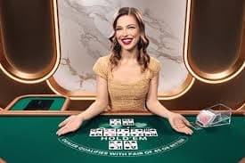 Opsi kontak tim dukungan dugempoker