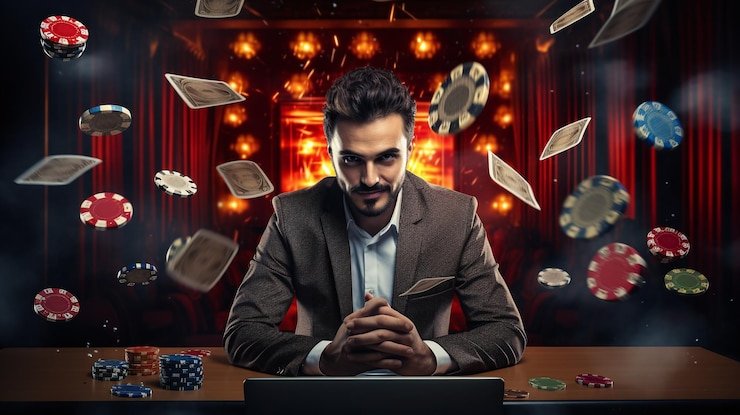 Tutorial menggunakan Live Chat di Pusat Bantuan