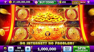 Antarmuka dashboard dugempoker menampilkan pilihan pasar dan kategori permainan