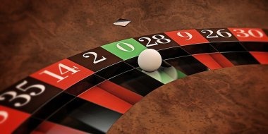 dugempoker featured game showcase