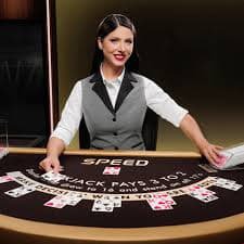 Tutorial cara bermain Roulette di dugempoker