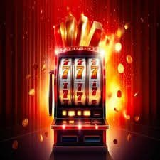 dugempoker featured game showcase