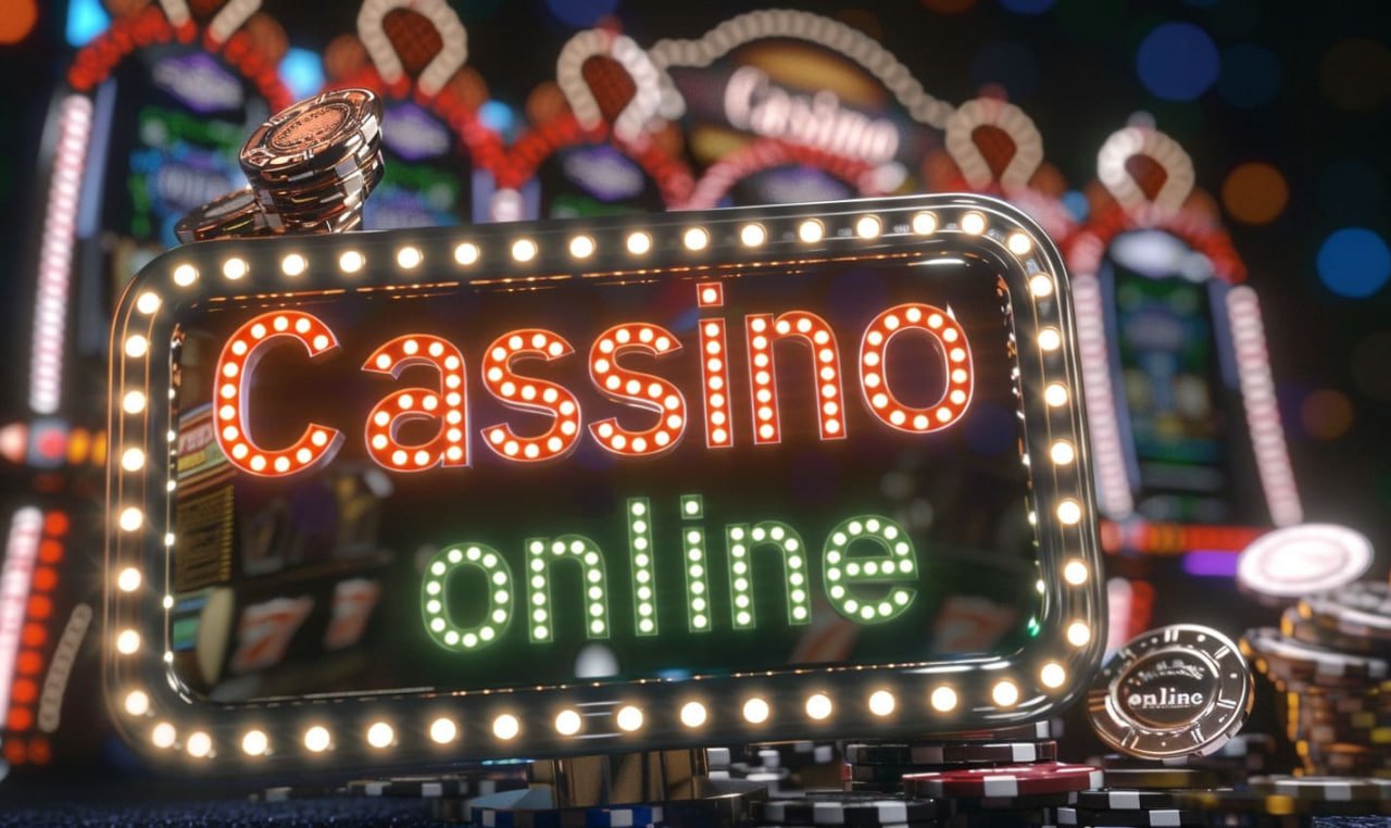 dugempoker featured game showcase