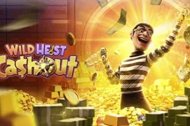 Antarmuka VIP Roulette di aplikasi mobile dugempoker