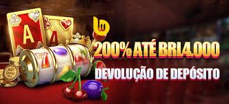 Tutorial deposit dan login di dugempoker